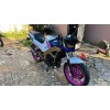 Honda NSR 125F